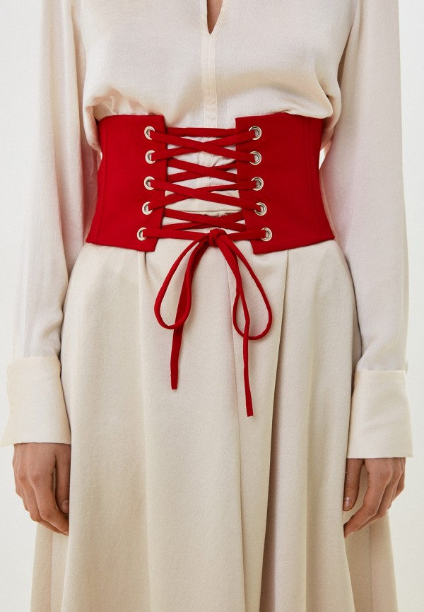 фото Пояс ruxara