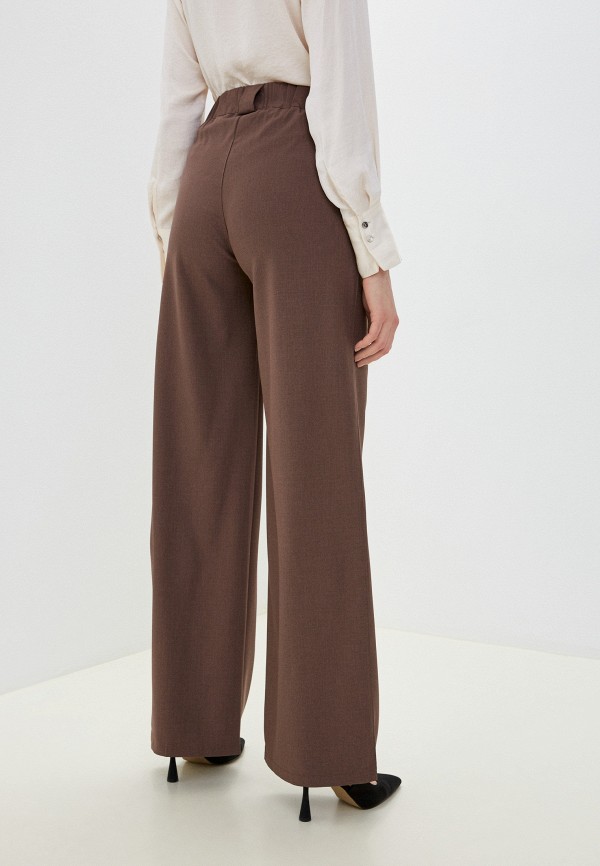 фото Брюки olya stoforandova