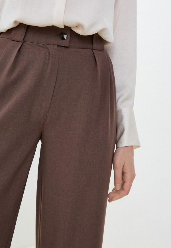 фото Брюки olya stoforandova