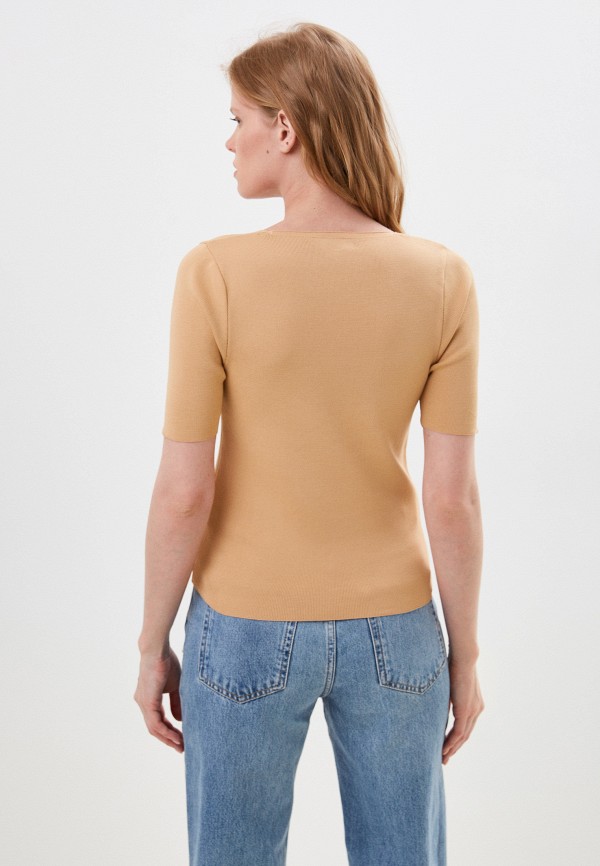 фото Пуловер olya stoforandova