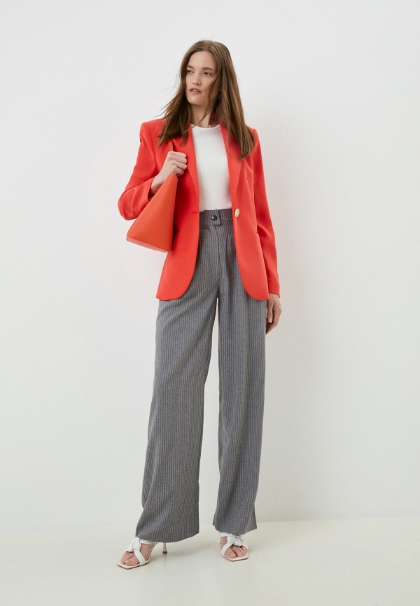 фото Брюки olya stoforandova