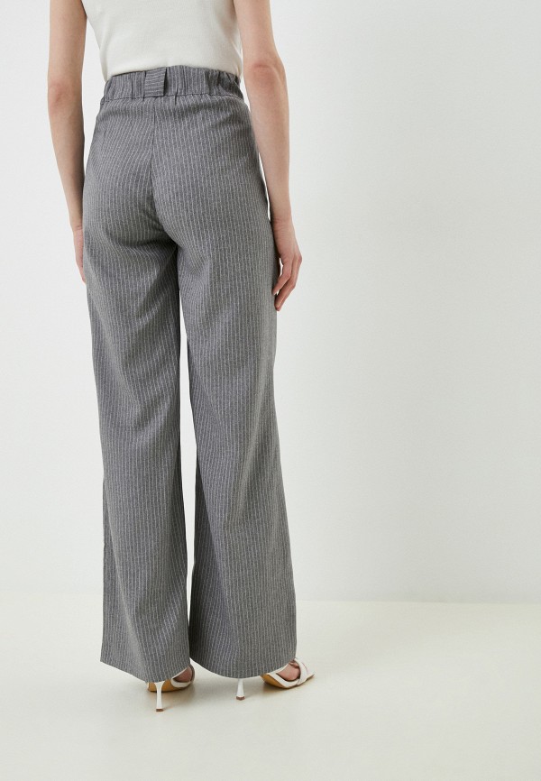 фото Брюки olya stoforandova