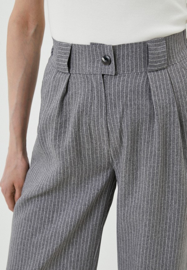 фото Брюки olya stoforandova