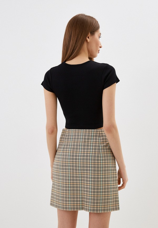 фото Топ whitney