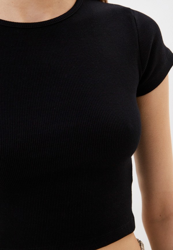 фото Топ whitney