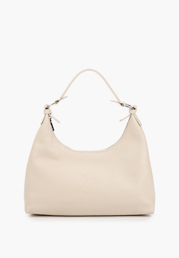 фото Сумка alessandro birutti