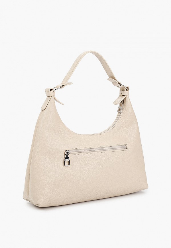 фото Сумка alessandro birutti