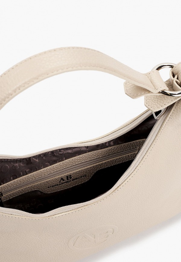 фото Сумка alessandro birutti