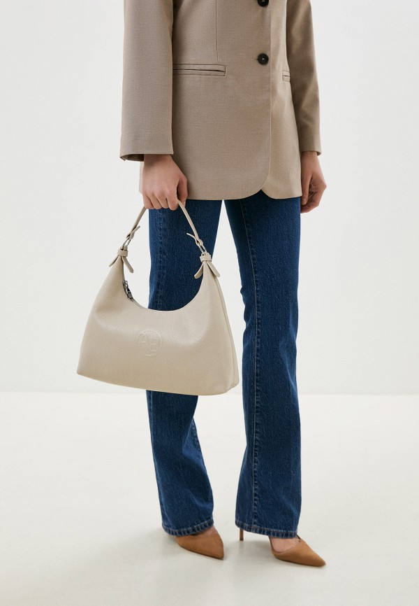 фото Сумка alessandro birutti