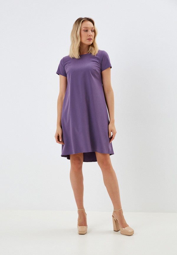 фото Платье fest