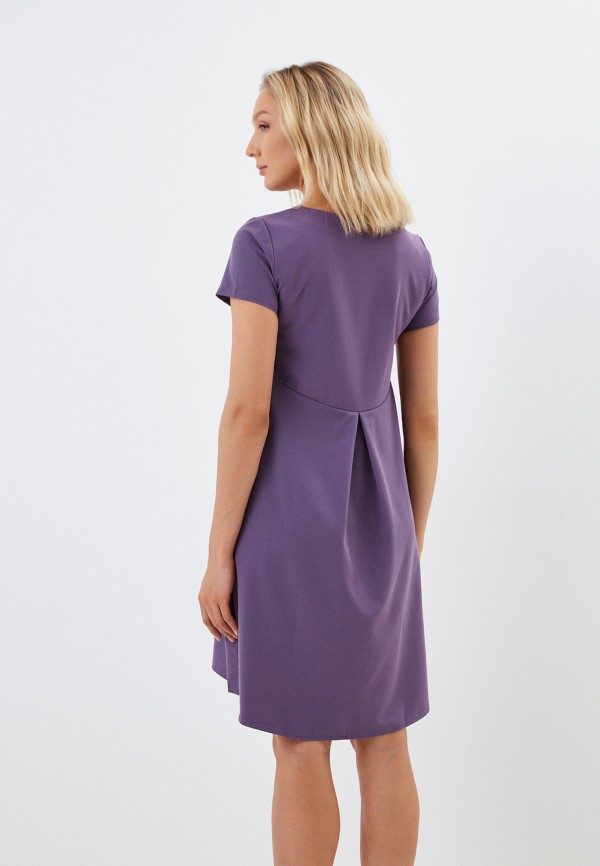 фото Платье fest