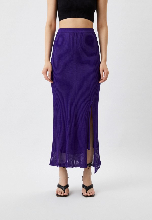 фото Юбка iro