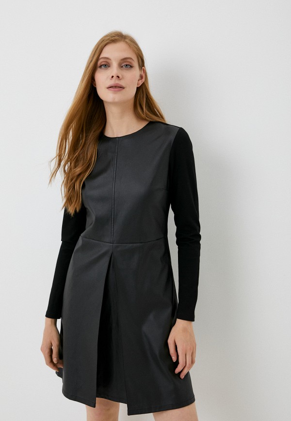 фото Платье m,a,k you are beautiful