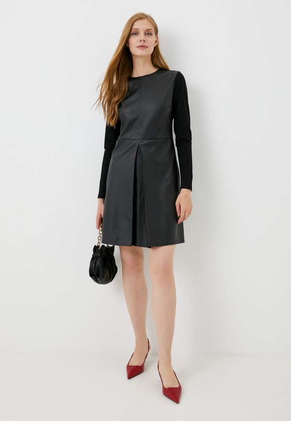 фото Платье m,a,k you are beautiful