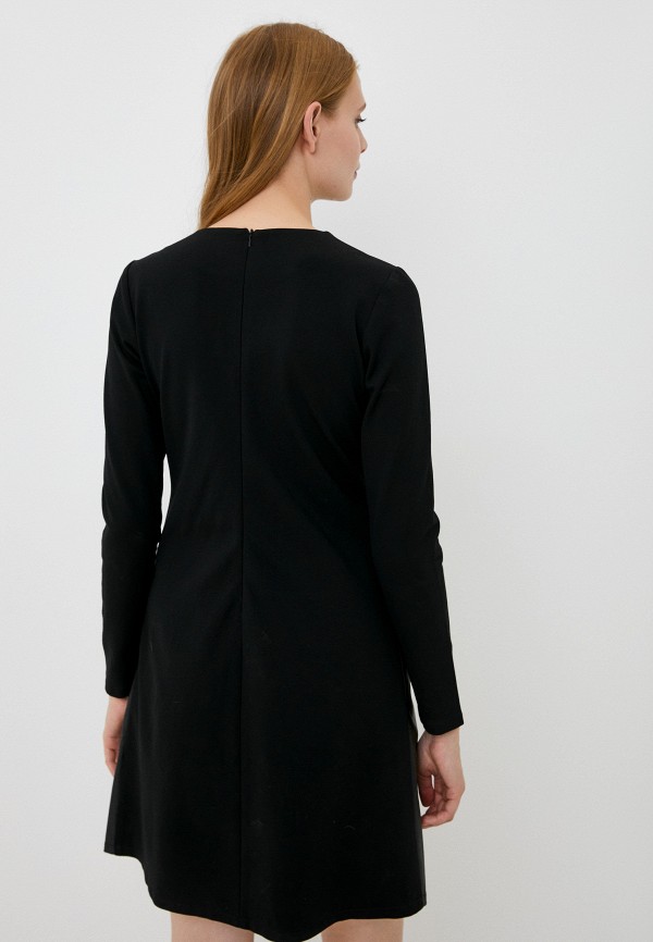 фото Платье m,a,k you are beautiful