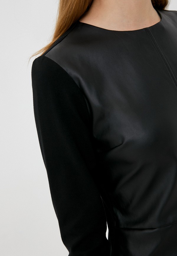 фото Платье m,a,k you are beautiful