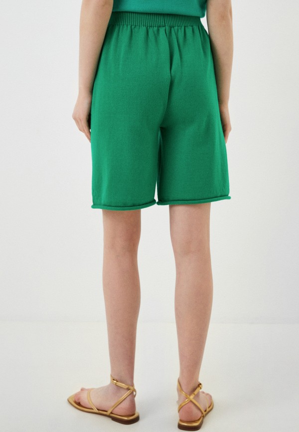 фото Шорты спортивные lascavi