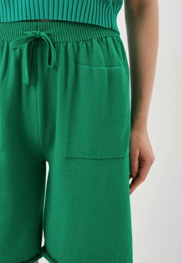 фото Шорты спортивные lascavi