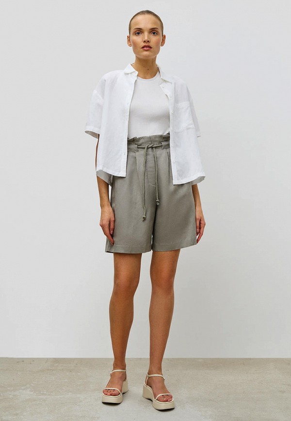 фото Шорты baon