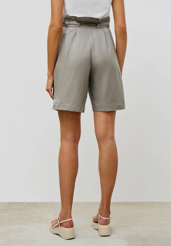 фото Шорты baon