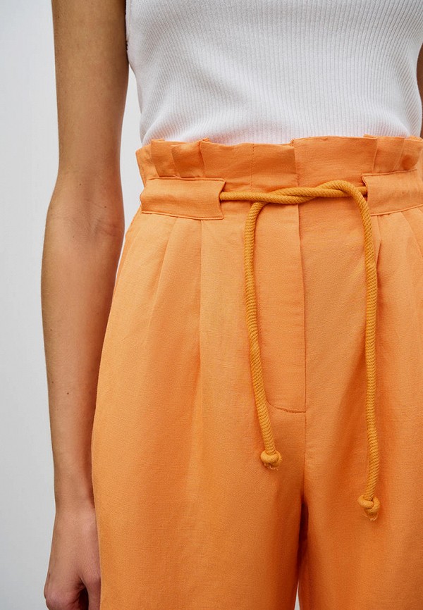 фото Шорты baon