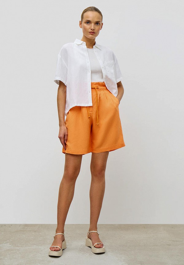 фото Шорты baon