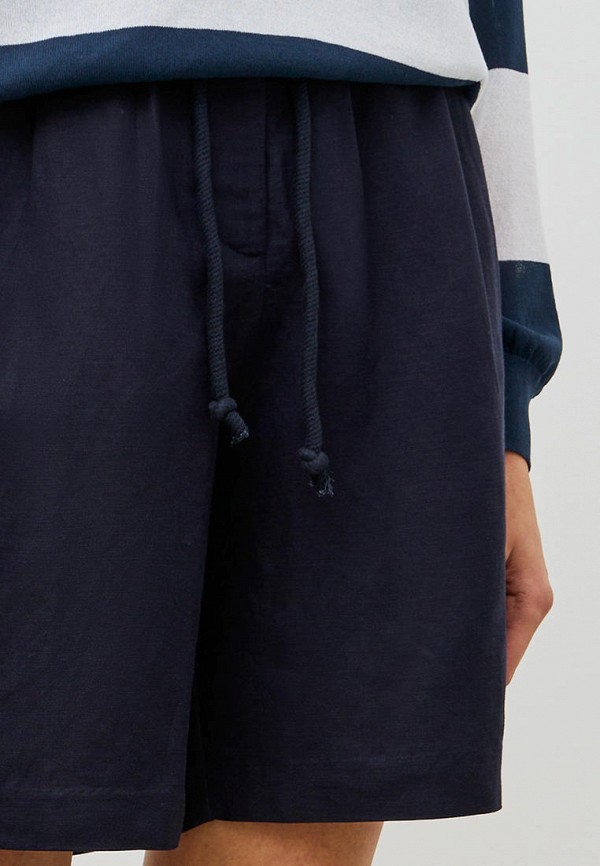 фото Шорты baon