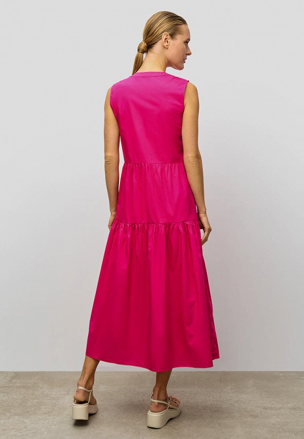 фото Платье baon