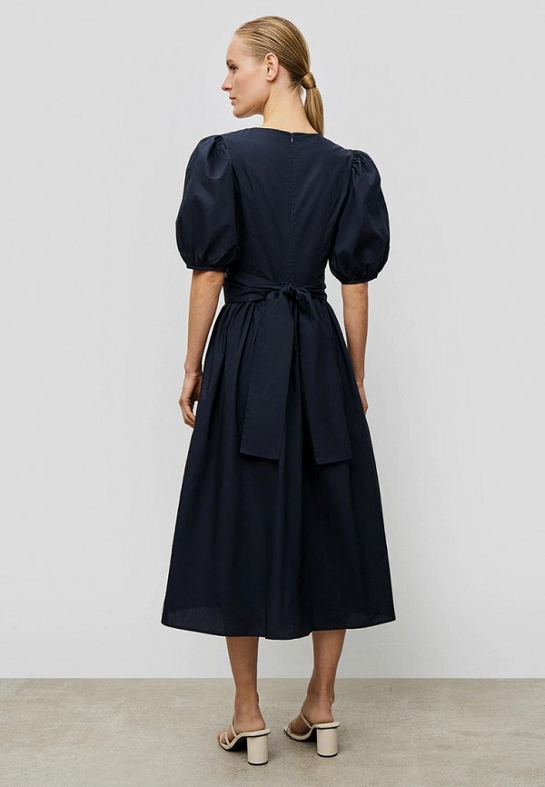 фото Платье baon