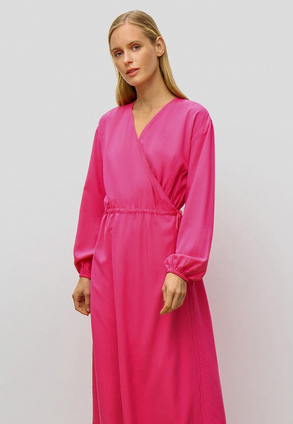 фото Платье baon