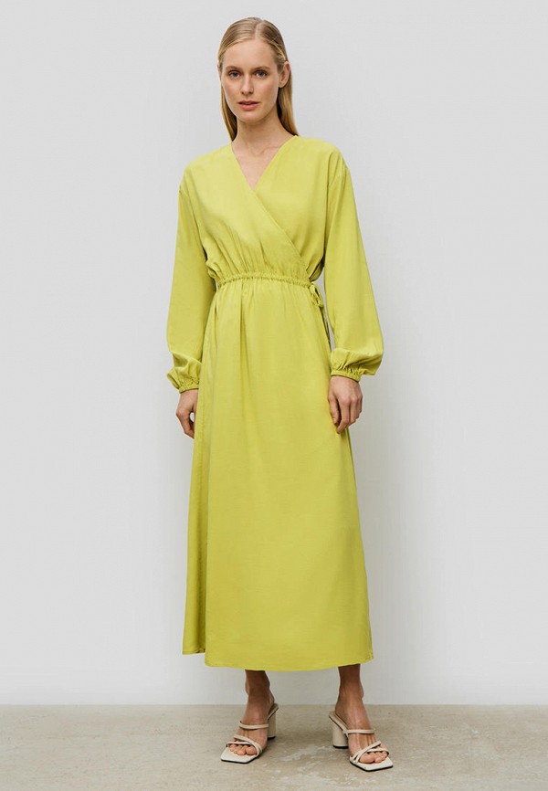 фото Платье baon