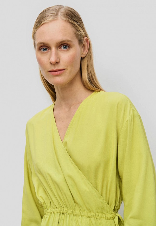 фото Платье baon