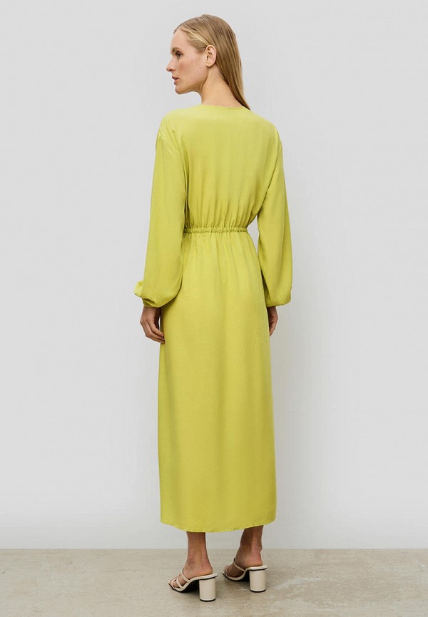 фото Платье baon