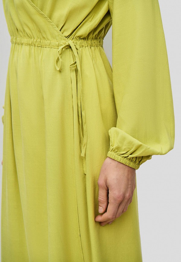 фото Платье baon