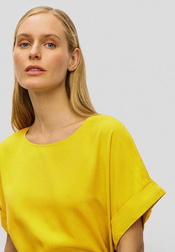 фото Платье baon