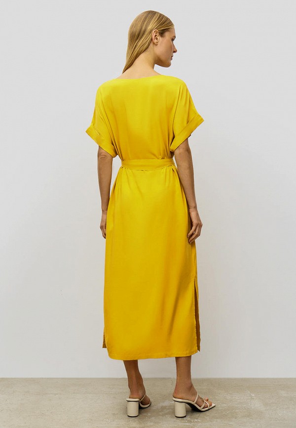 фото Платье baon