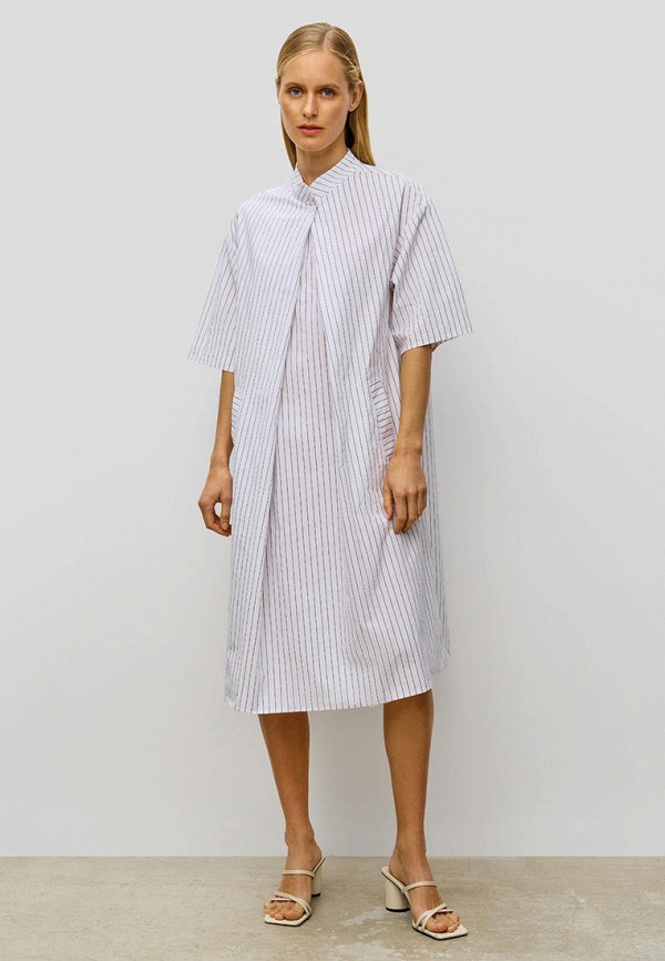 фото Платье baon