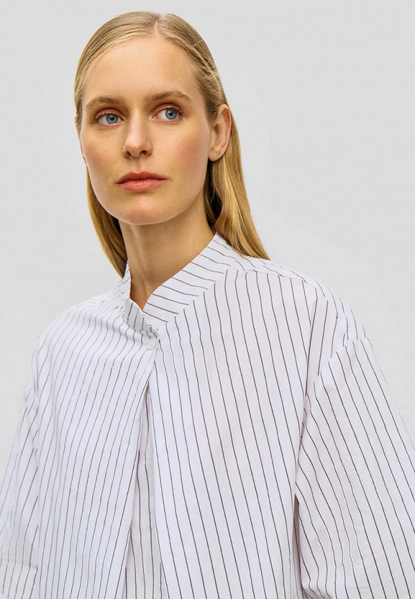 фото Платье baon