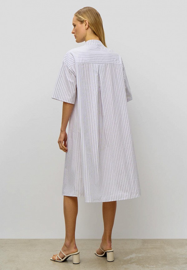 фото Платье baon