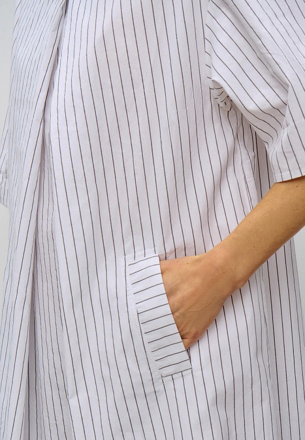 фото Платье baon