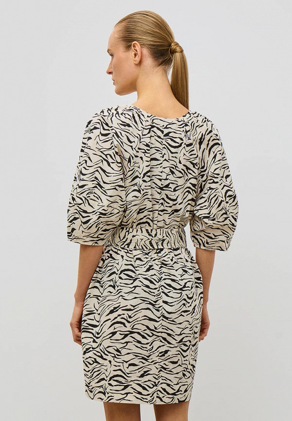 фото Платье baon