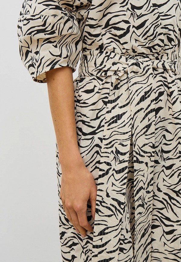 фото Платье baon