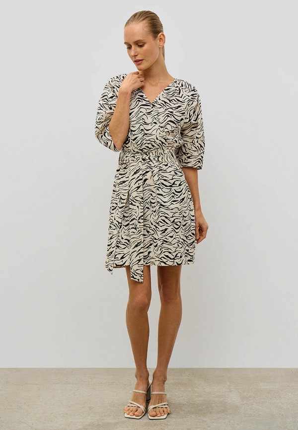 фото Платье baon