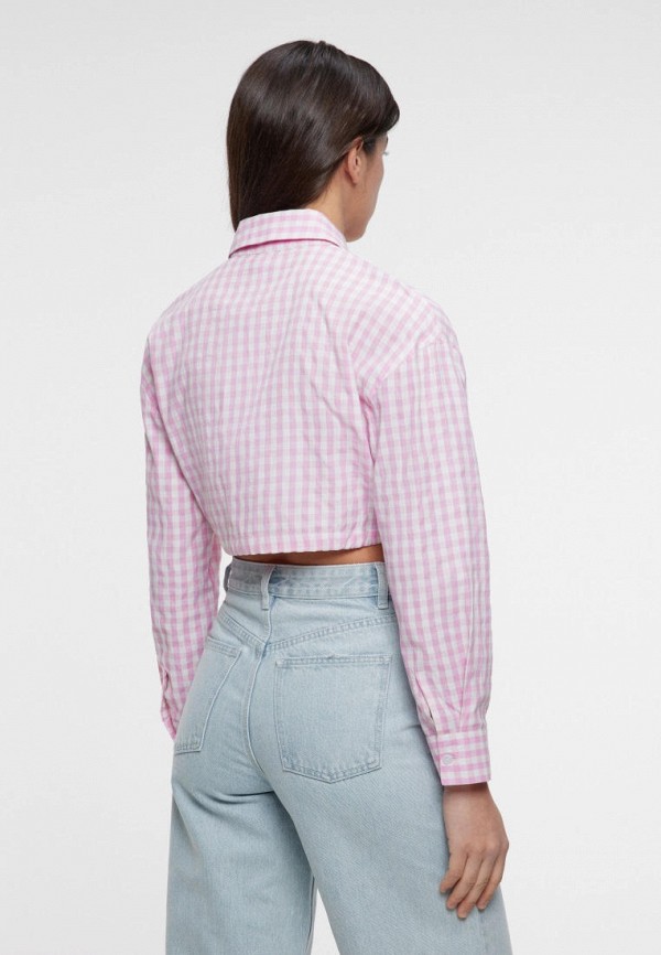 фото Топ befree