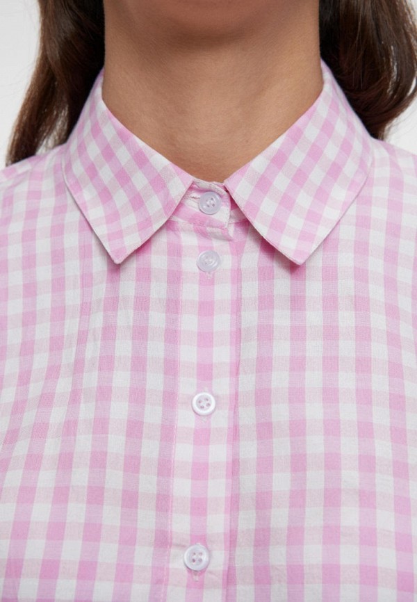 фото Топ befree