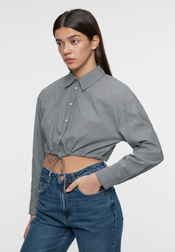 фото Топ befree