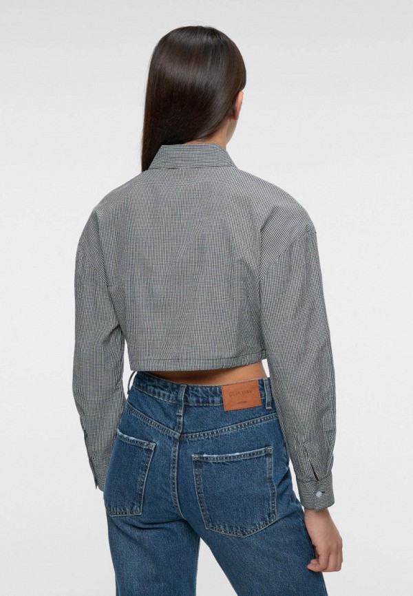 фото Топ befree