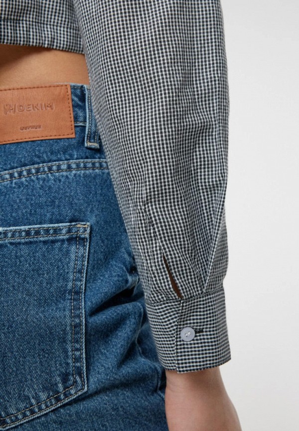 фото Топ befree