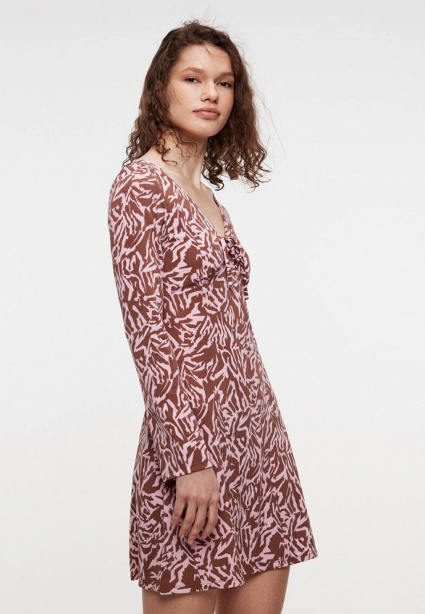 фото Платье befree