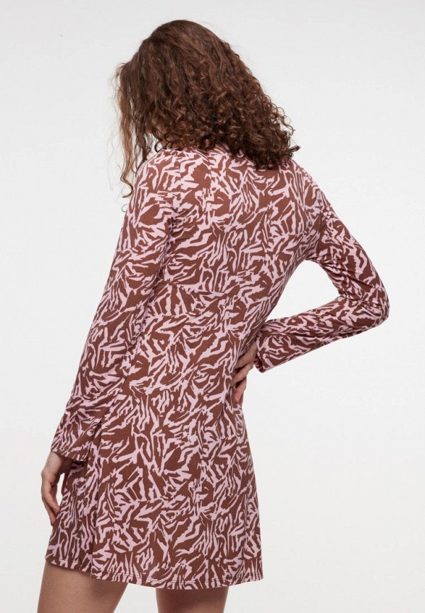 фото Платье befree